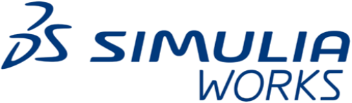 Análisis en SIMULIAWorks: el método SPH. Parte 2