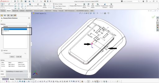 La razón de existir que muchos han olvidado: Parte II. Lo fundamental: Operaciones inteligentes.