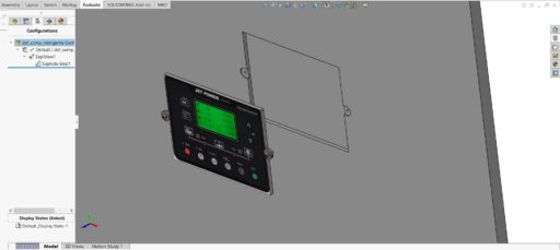La Razón de existir que muchos han olvidado parte 3.  Olvida el Pasado.