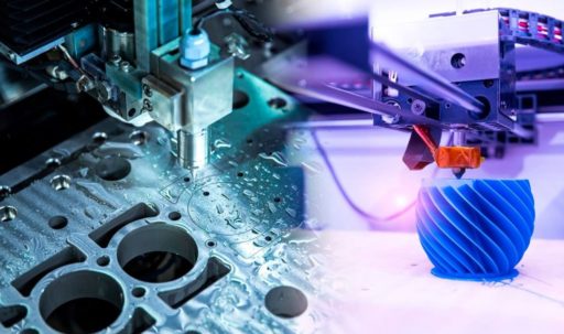 El diseño, de la mano con la tecnología