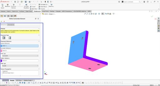 La razón de existir que muchos han olvidado Parte 4: Algo Inesperado.