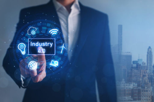 La capacitación es fundamental para evolucionar