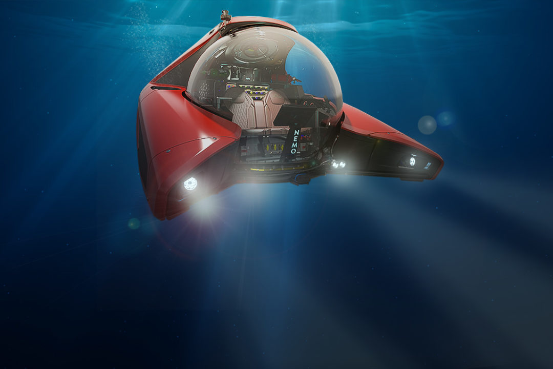 ¿Qué hay de nuevo en SOLIDWORKS 2022?