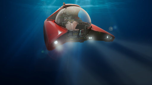 ¿Qué hay de nuevo en SOLIDWORKS 2022?