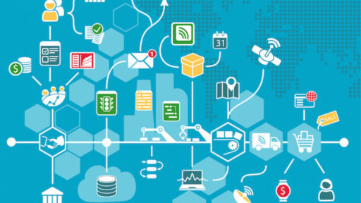 Cinco tips para mejorar los flujos de trabajo