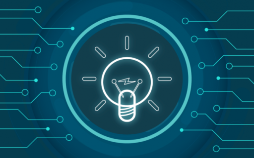 Diseño Industrial y las tendencias en el 2022