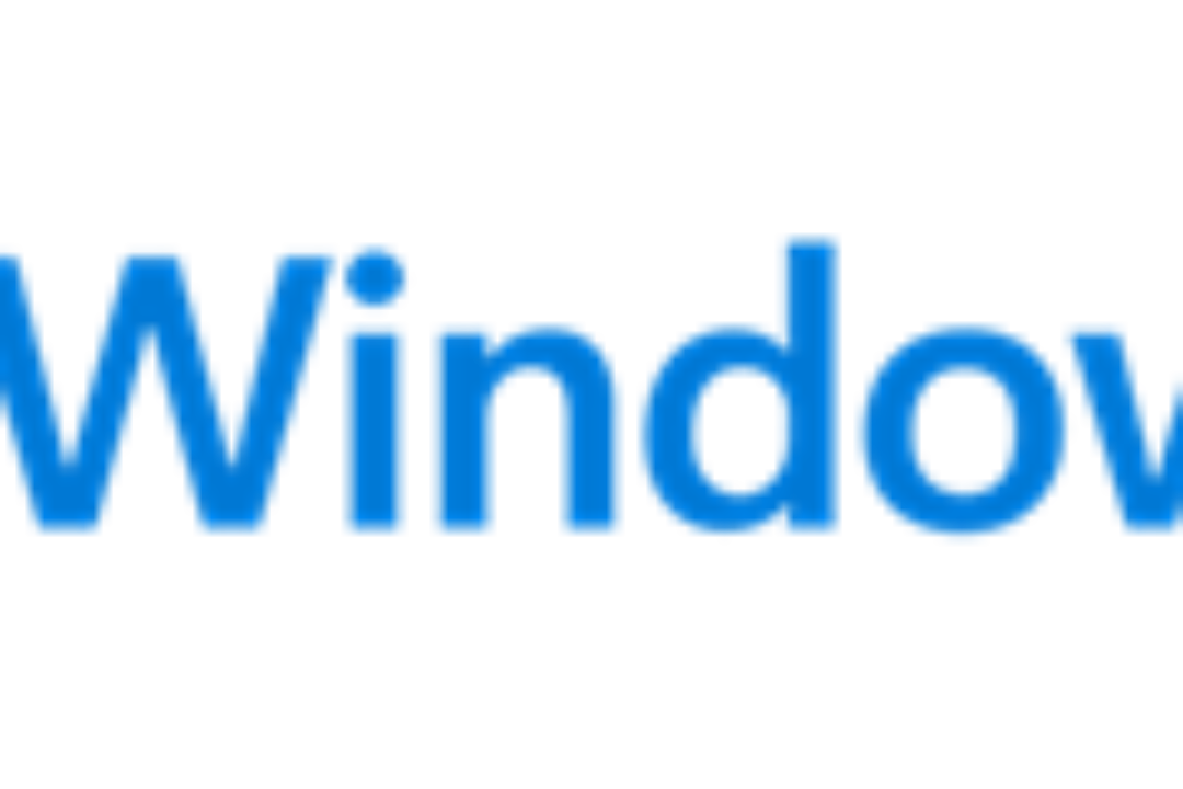 COMPATIBILIDAD DE SOLIDWORKS CON WINDOWS 11