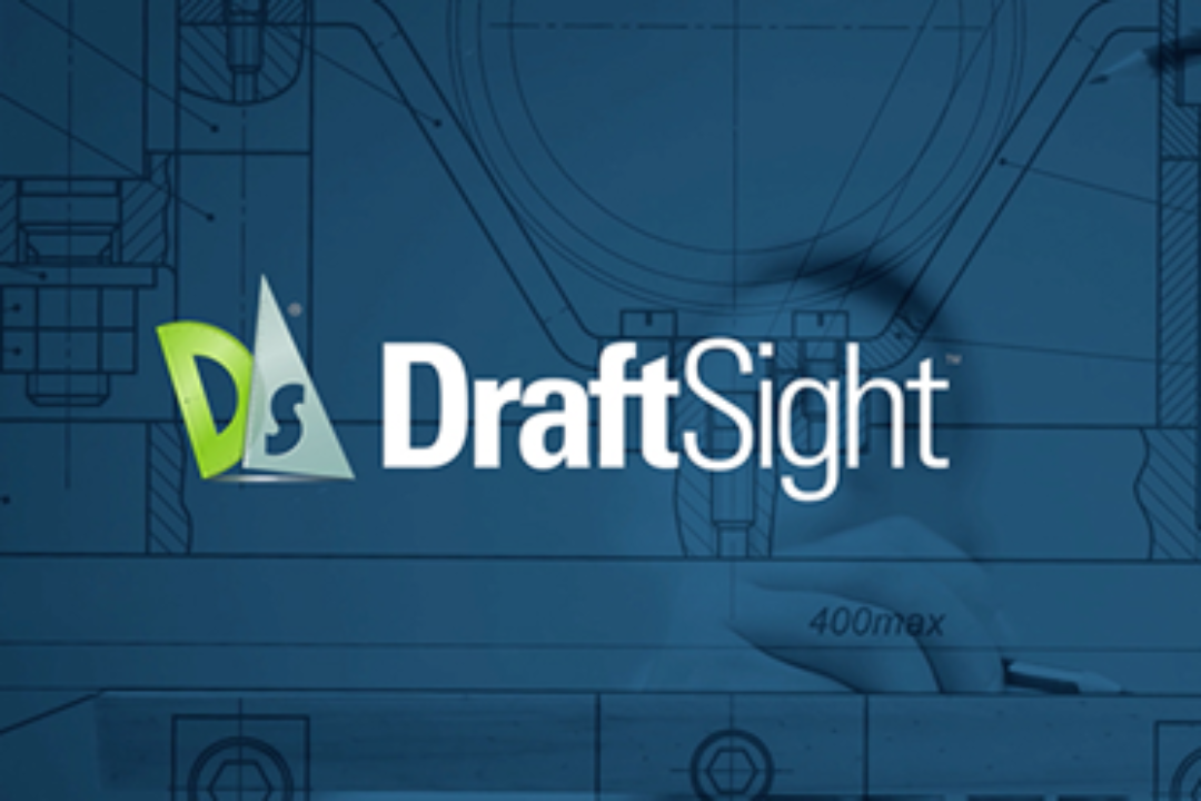 ¿Qué es DraftSight y por qué me conviene?