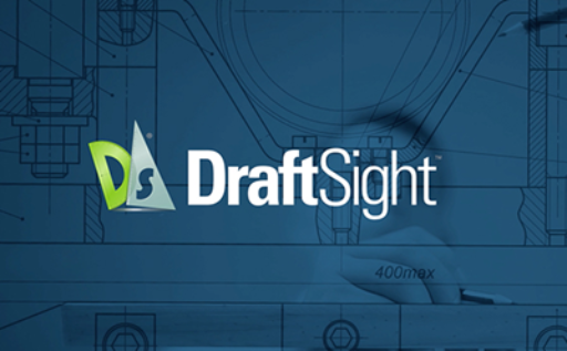 ¿Qué es DraftSight y por qué me conviene?