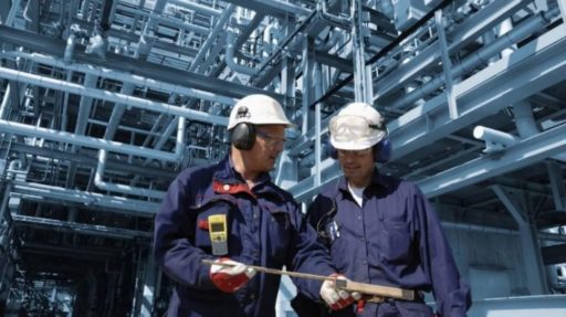 ¿Cómo las empresas han mejorado el desarrollo de productos?