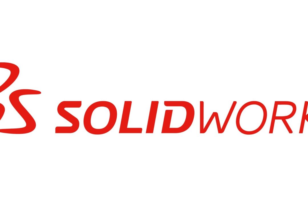 Conozca los detalles sobre SOLIDWORKS y 3DEXPERIENCE Works