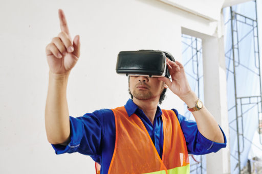 Lo que nos demanda el futuro digital