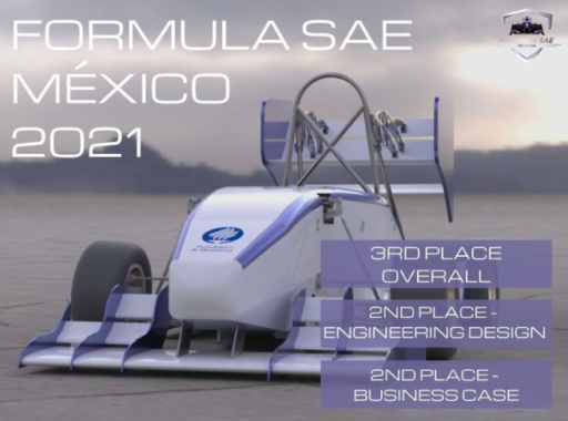 Diseño de autos de carrera en SOLIDWORKS