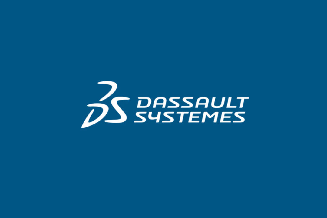 Dassault Systèmes cumplió 40 años desarrollando tecnología