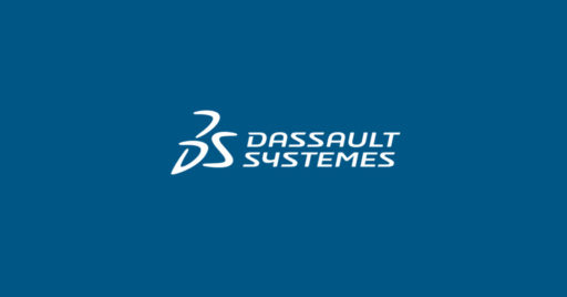 Cadence Allegro y  Dassault Systèmes transforman el desarrollo de sistemas electrónicos