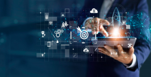 Acelere el desarrollo de productos con la migración a la nube