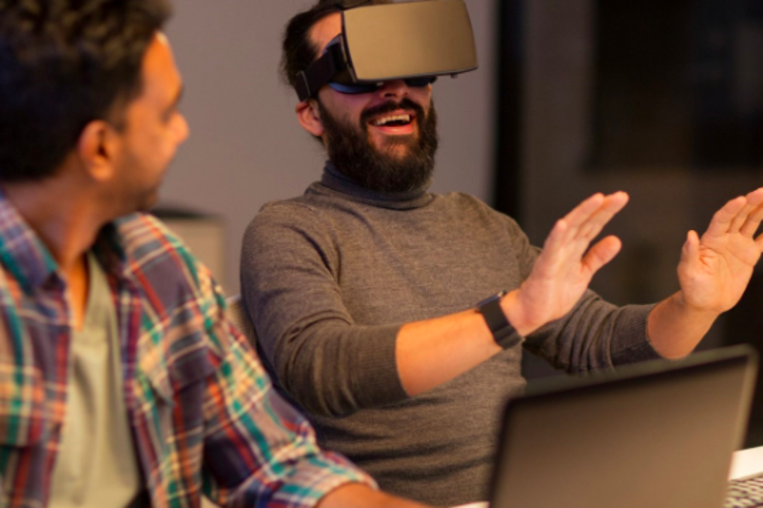 Prepare su diseño de productos para el futuro: siete tecnologías que su solución de diseño debería admitir