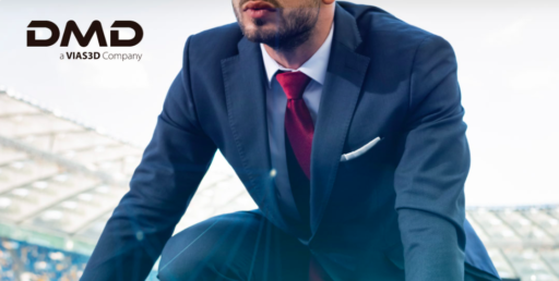 Filosofía de la productividad con Solidworks