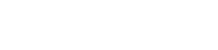 Image module
