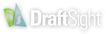 DraftSight
