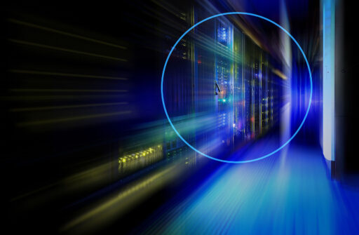 Servidores Locales: Un Riesgo en Potencia para la Seguridad de tu Operación