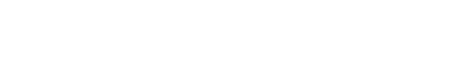 Image module