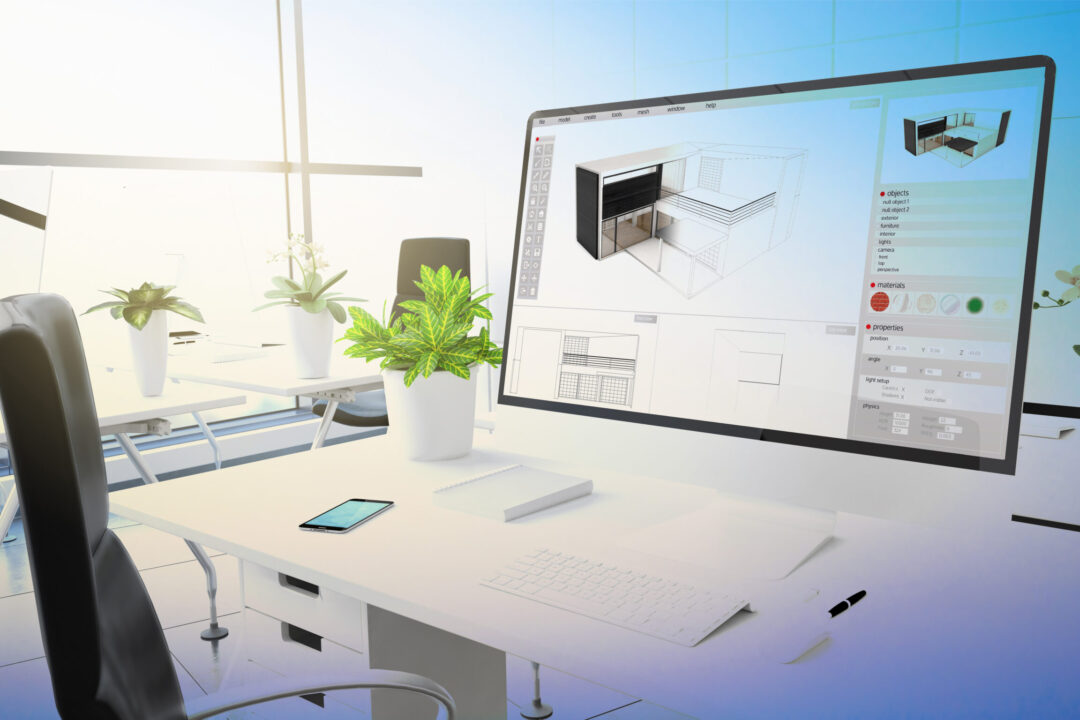 Con SOLIDWORKS ve más allá del CAD para acelerar el diseño
