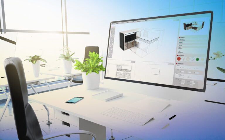 Con SOLIDWORKS ve más allá del CAD para acelerar el diseño