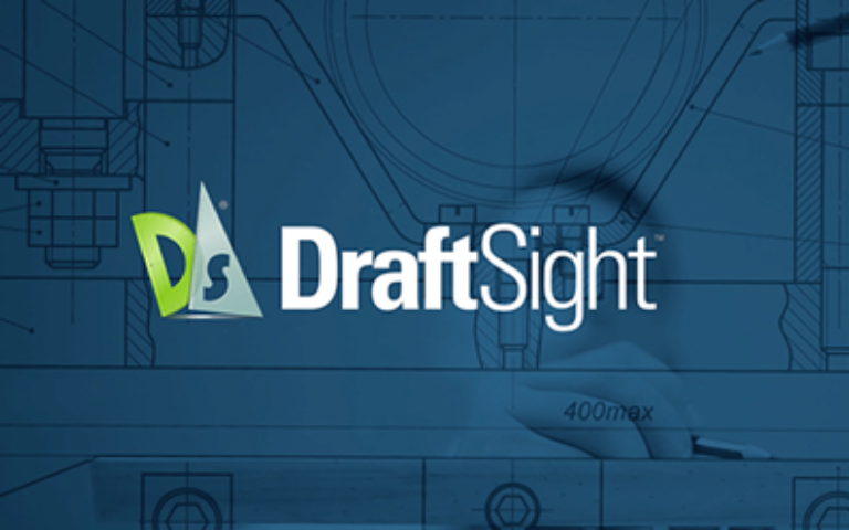 DraftSight: Aprende a instalarlo