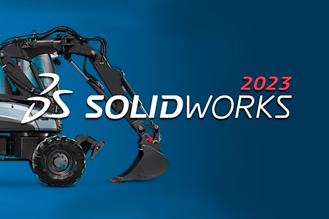 TRUCOS IMPRESCINDIBLES EN SOLIDWORKS