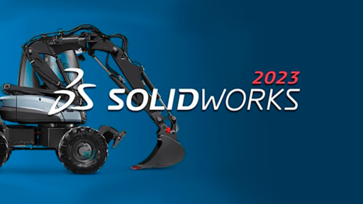 TRUCOS IMPRESCINDIBLES EN SOLIDWORKS