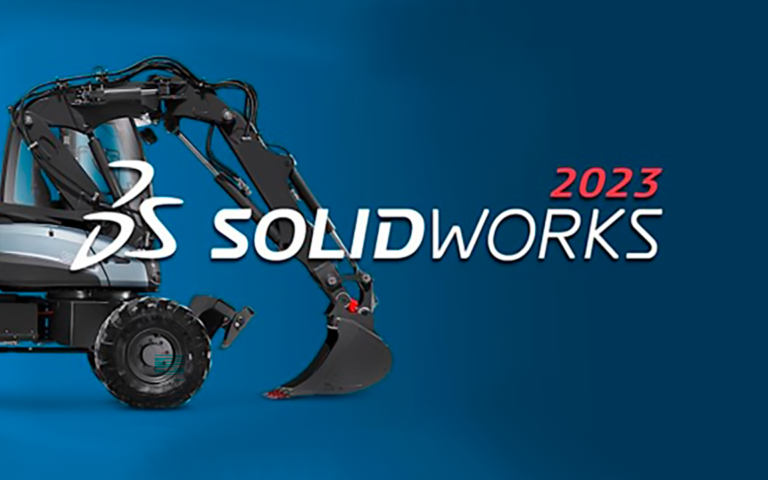 TRUCOS IMPRESCINDIBLES EN SOLIDWORKS