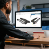 Image module