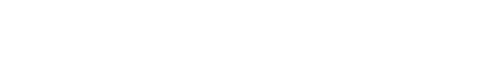 Image module