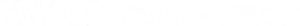 Image module