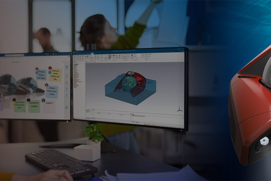 ¿Es posible usar SOLIDWORKS en Mac?