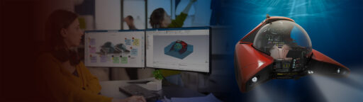 ¿Es posible usar SOLIDWORKS en Mac?