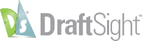 DraftSight