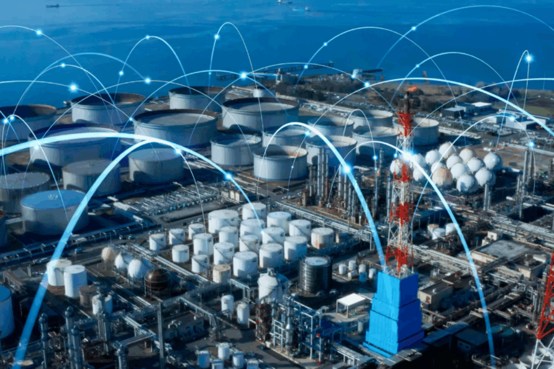 Nearshoring: La estrategia que está revolucionando la manufactura en México y Latinoamérica