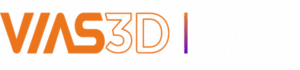 VIAS3D - Innovation Without Limits