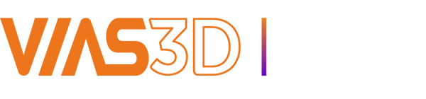 VIAS3D - Innovation Without Limits