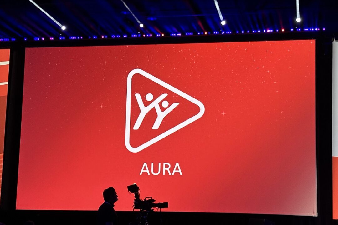 AURA: La IA que está transformando cómo diseñamos con SOLIDWORKS (y por qué te interesa en 2026)