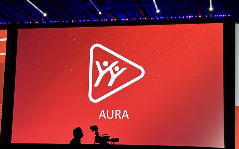 AURA: La IA que está transformando cómo diseñamos con SOLIDWORKS (y por qué te interesa en 2026)