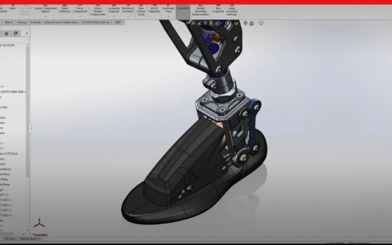 El impacto silencioso de una suscripción vencida en tu operación