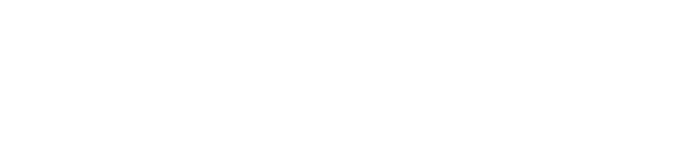 DELMIAWorks
