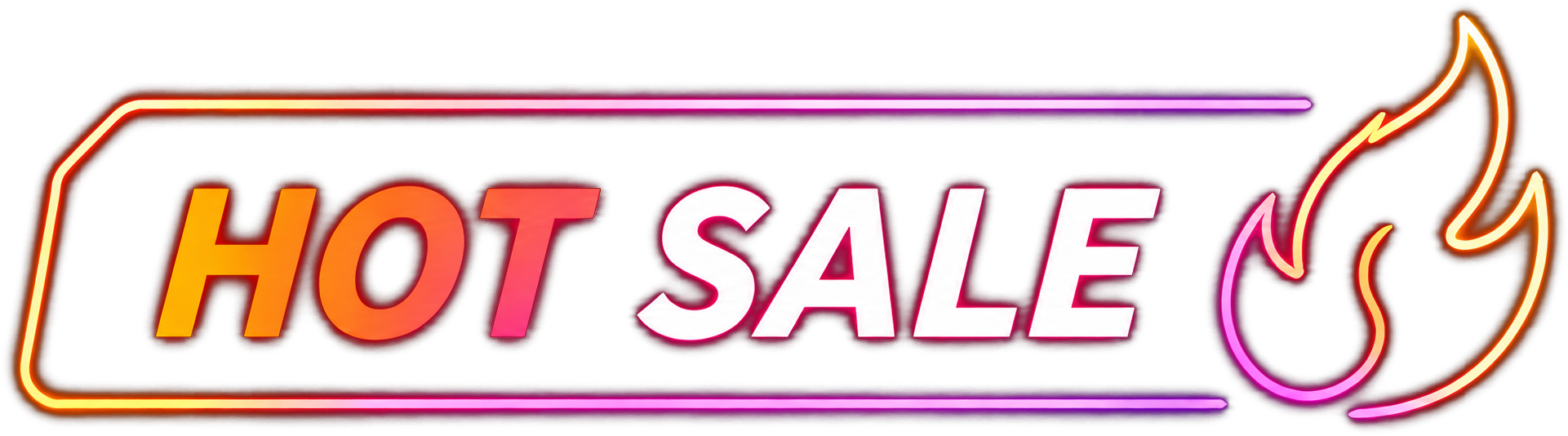 Hot Sale SOLIDWORKS