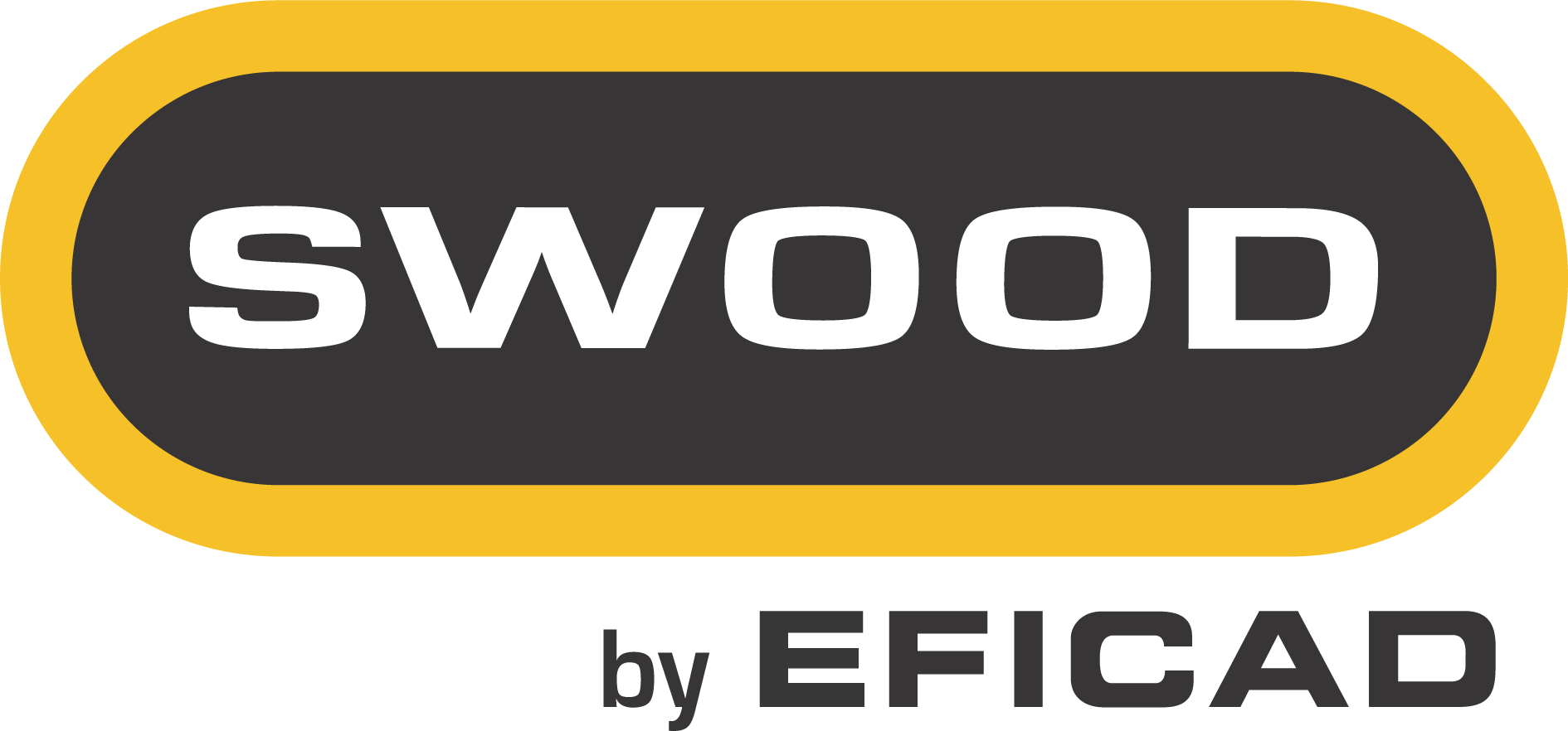 SWOOD by EFICAD