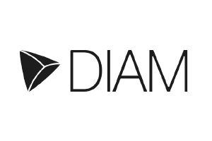 DMX Shopfitting & Display