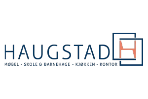 Haugstad