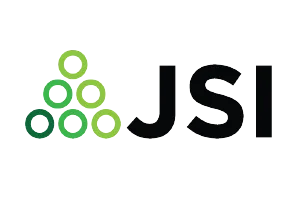 JSI Store Fixtures
